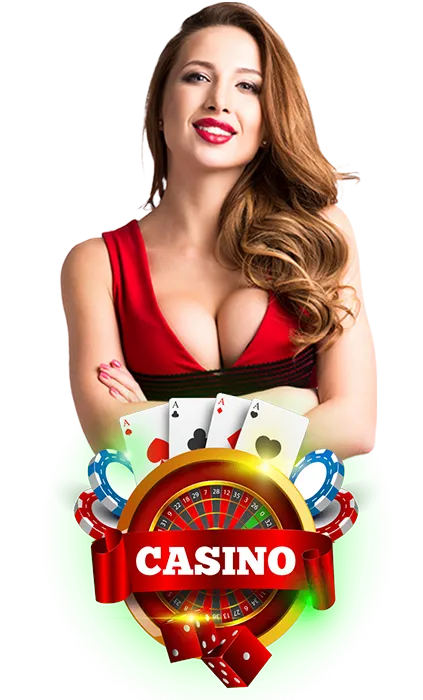Best Casino ID Provider In India Best Casino ID Provider In India