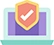 Secure with Mglion Platform Secure with Mglion Platform