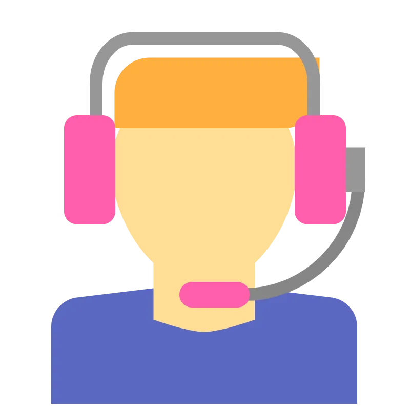 24 Hours Live Support - Cricket Betting ID In India 24 Hours Live Support - Cricket Betting ID In India
