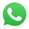 WhatsApp - Online Cricket ID Whatsapp Number WhatsApp - Online Cricket ID Whatsapp Number